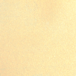 SCSXA-150x150