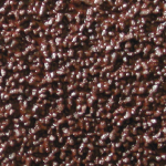 TYK-150x150