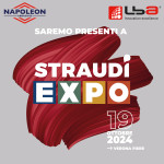 240910_straudi_expo