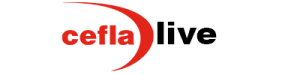 LOGO-CEFLA