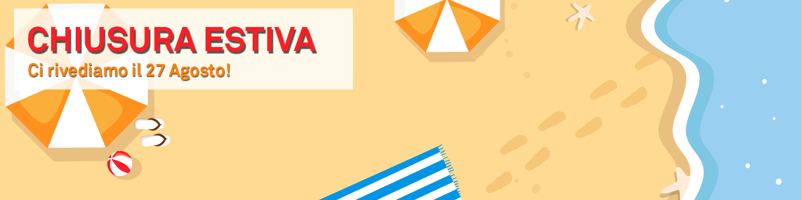 banner_chiusura_estiva_sito_ita