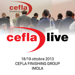 news_CEFLA2013_square_ita