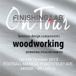 news_ONTOUR_woodworking_square_eng