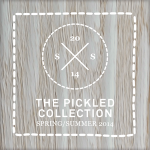 news_campagne2014_PICKLEDEFFECTS_square_eng