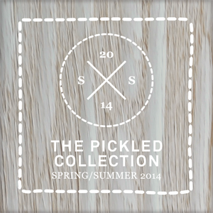 news_campagne2014_PICKLEDEFFECTS_square_eng
