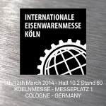 news_fiere2014_EISENWARENMESSE_square_eng